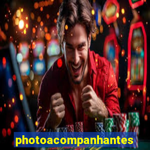 photoacompanhantes santos sp