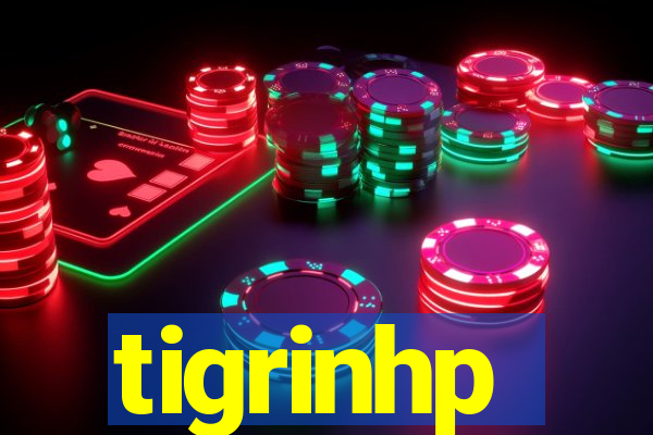 tigrinhp