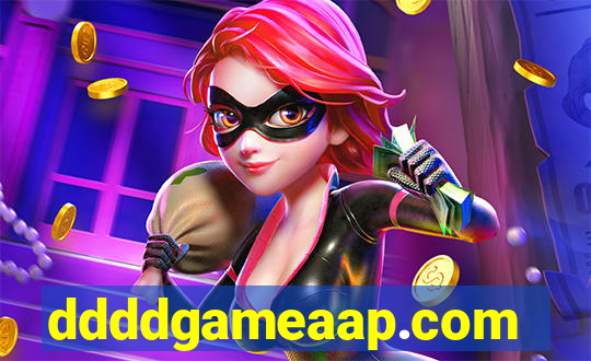 ddddgameaap.com