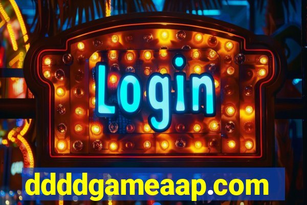 ddddgameaap.com