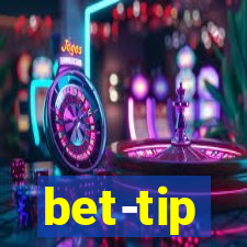 bet-tip