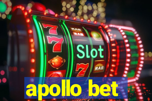 apollo bet