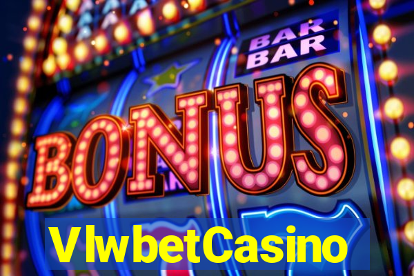 VlwbetCasino