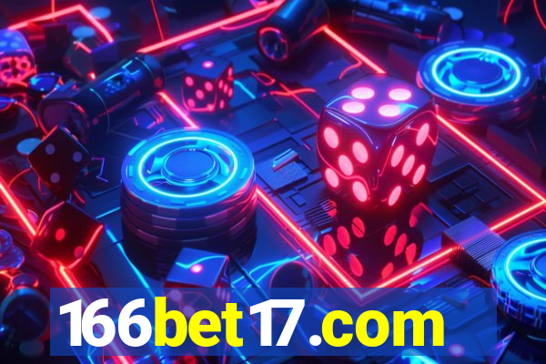 166bet17.com