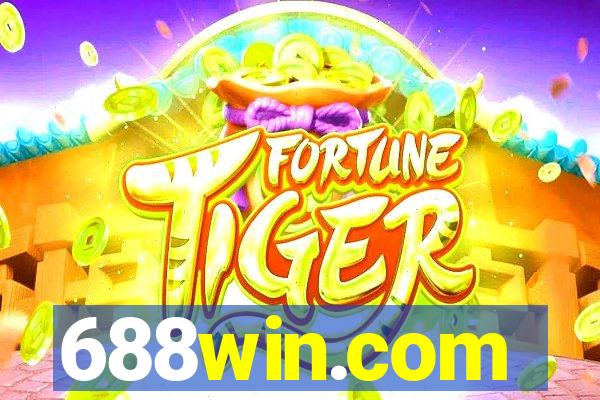 688win.com