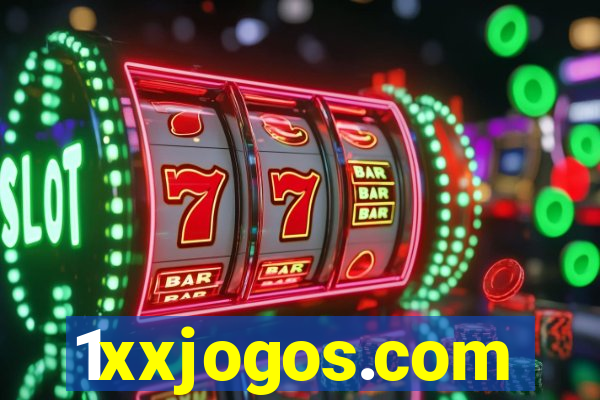 1xxjogos.com