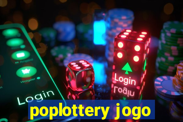 poplottery jogo