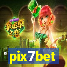 pix7bet