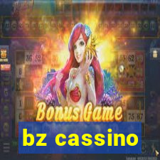 bz cassino