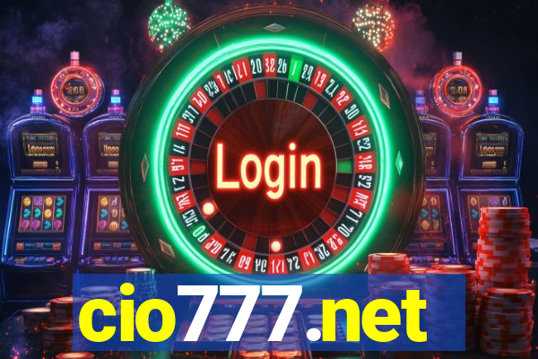 cio777.net