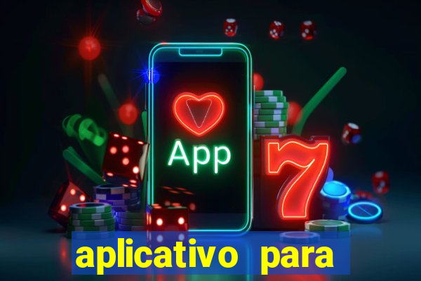 aplicativo para baixar jogos hackeados