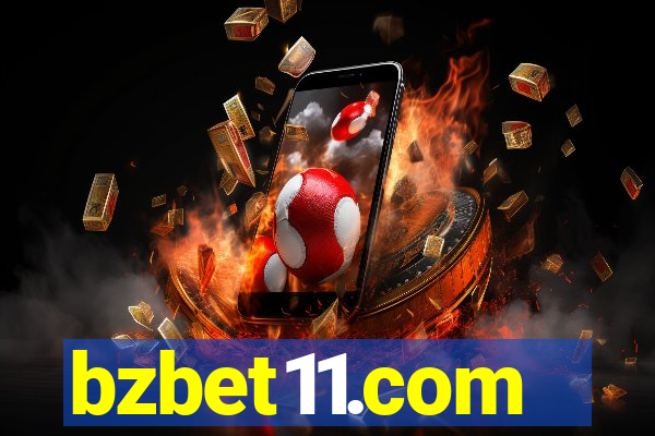 bzbet11.com