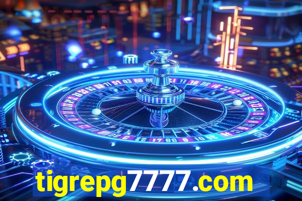 tigrepg7777.com