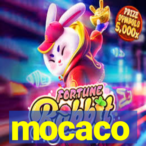 mocaco