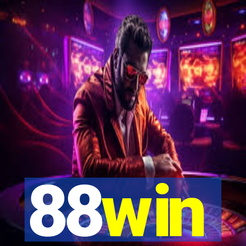 88win