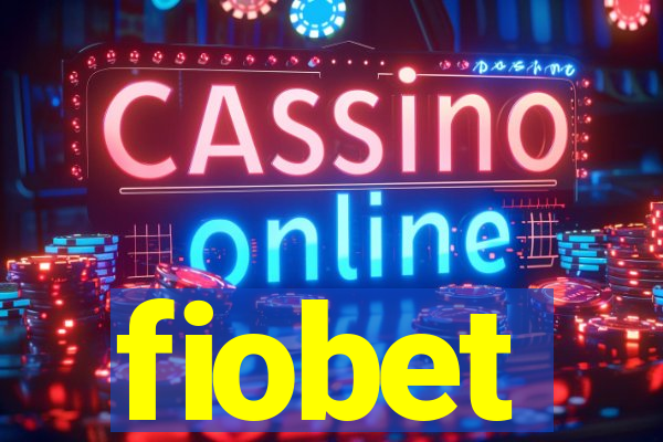 fiobet