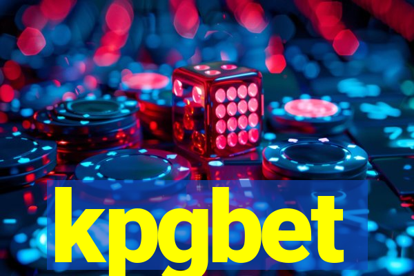 kpgbet