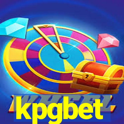 kpgbet