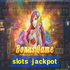 slots jackpot divine fortune