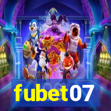 fubet07