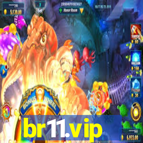 br11.vip