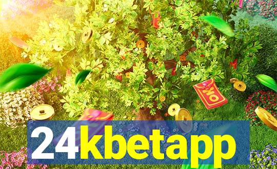 24kbetapp