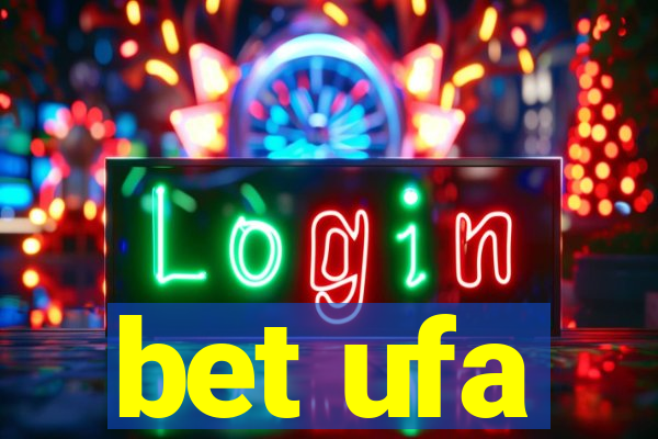 bet ufa