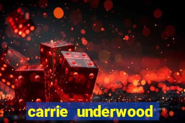 carrie underwood sunday night football lyrics