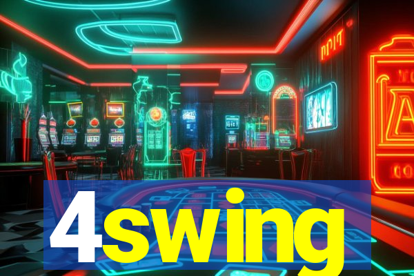 4swing