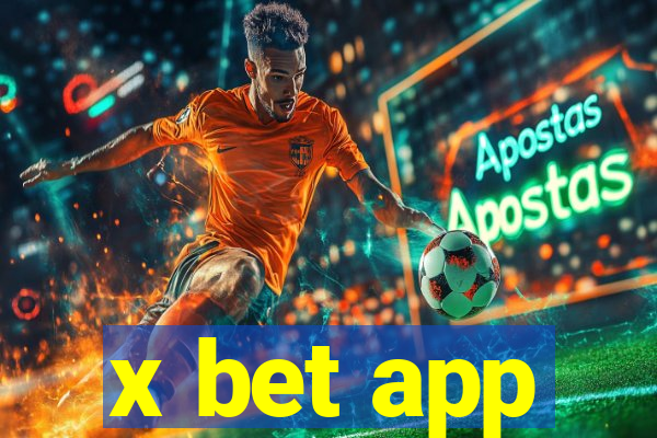 x bet app