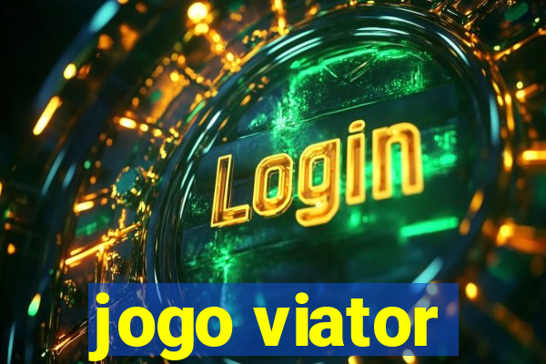 jogo viator