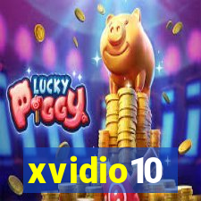 xvidio10