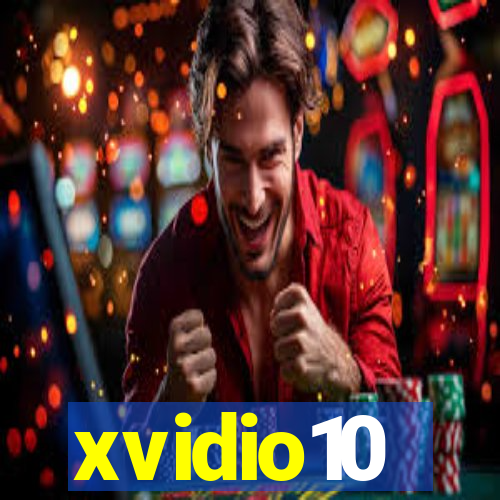 xvidio10