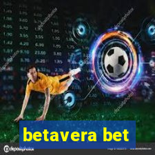 betavera bet