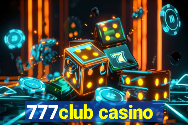 777club casino