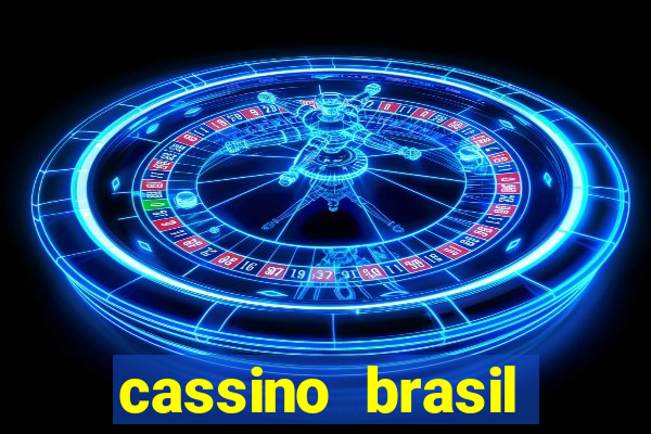 cassino brasil online gr谩tis