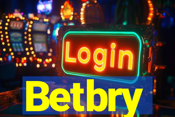 Betbry