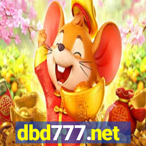 dbd777.net