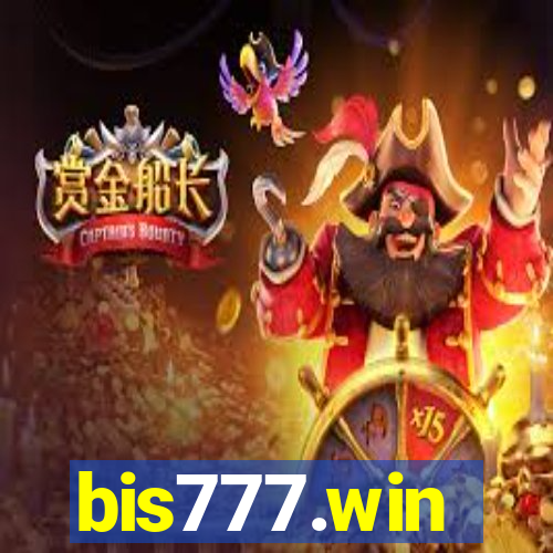 bis777.win