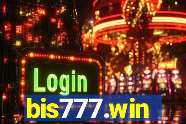 bis777.win