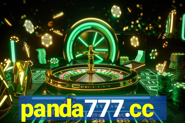 panda777.cc