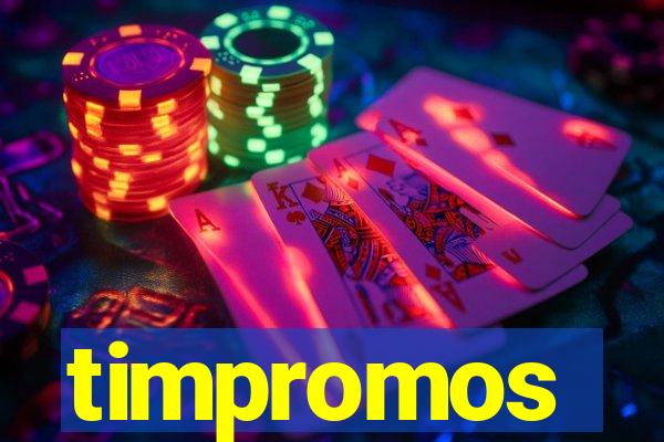 timpromos