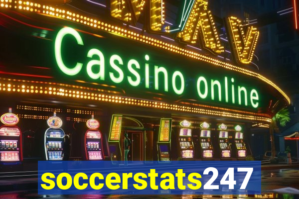 soccerstats247