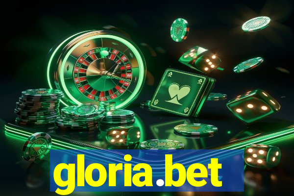 gloria.bet