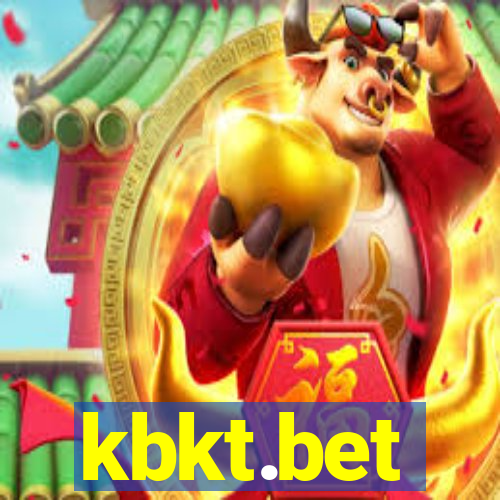 kbkt.bet