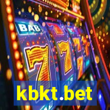 kbkt.bet