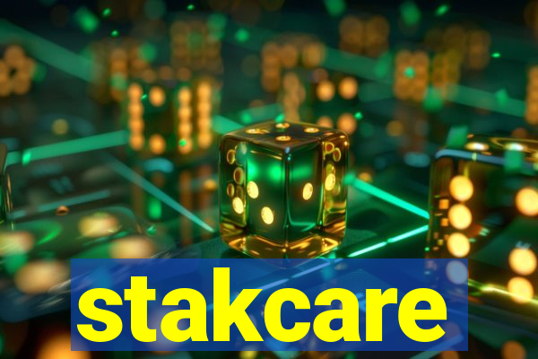 stakcare