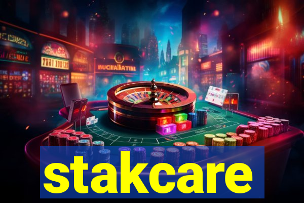 stakcare