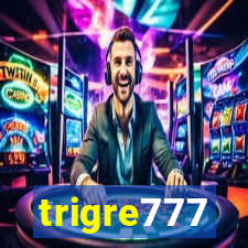 trigre777