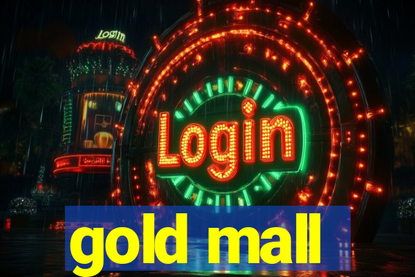 gold mall